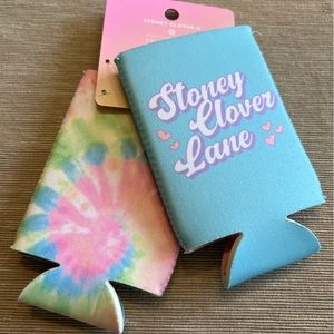 Stoney Clover Lane Drink Sleeves
